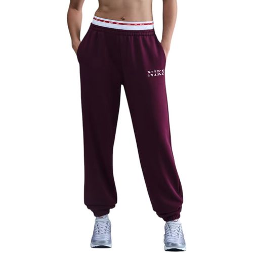 Jogging Nike IH4055 - Nike - Modalova