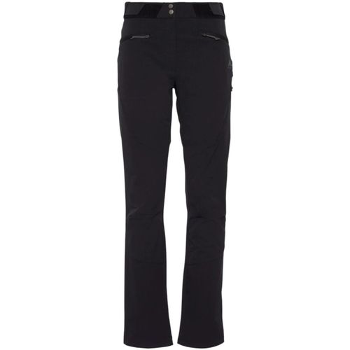 Pantalon Mckinley MCKWP05461 - Mckinley - Modalova