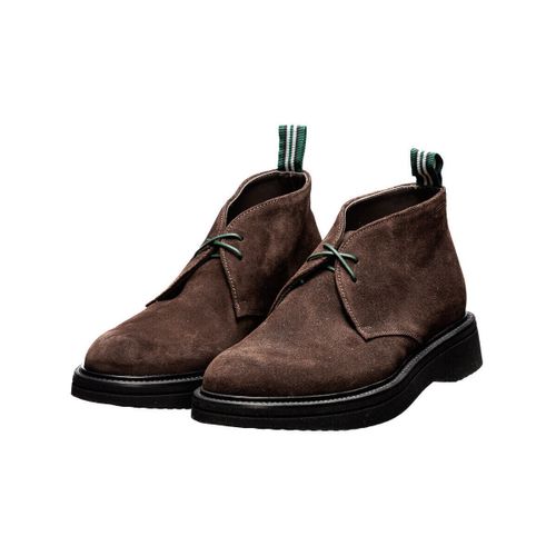 Bottines Green George - Green George - Modalova