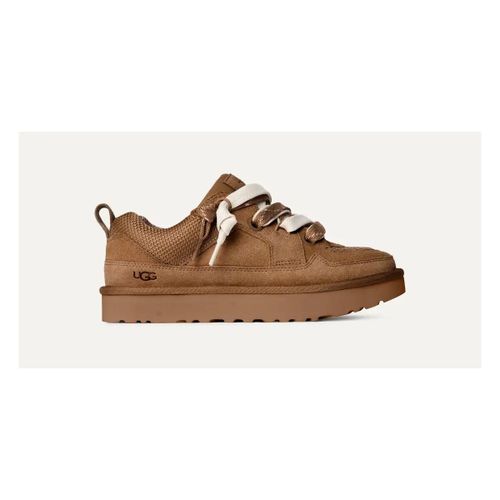 Baskets basses UGG - UGG - Modalova
