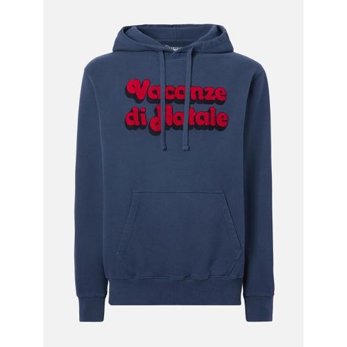 Sweatshirts à capuche - Mc2 Saint Barth - Modalova