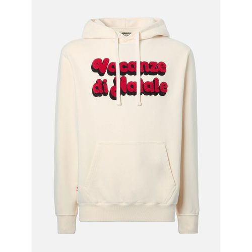 Sweatshirts à capuche - Mc2 Saint Barth - Modalova