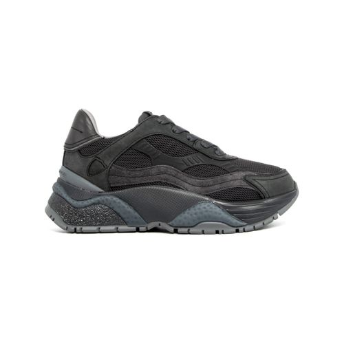 Baskets basses BZLD NR03 ODEON - Philippe Model - Modalova