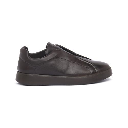 Baskets basses Frau Surf - Frau - Modalova