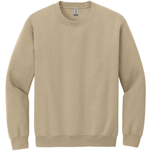 Sweatshirts Gildan LT2002 - Gildan - Modalova