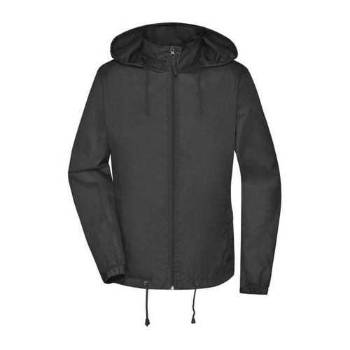 Blouson James And Nicholson Pro - James And Nicholson - Modalova