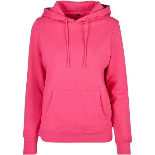Sweatshirts à capuche Basic - Build Your Brand - Modalova