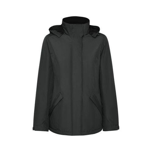 Blouson Roly America - Roly - Modalova