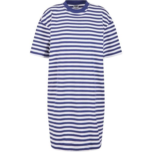 Robe Urban Classics TN367 - Urban Classics - Modalova