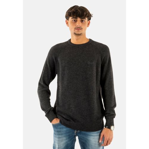 Pull Superdry m6110689a - Superdry - Modalova