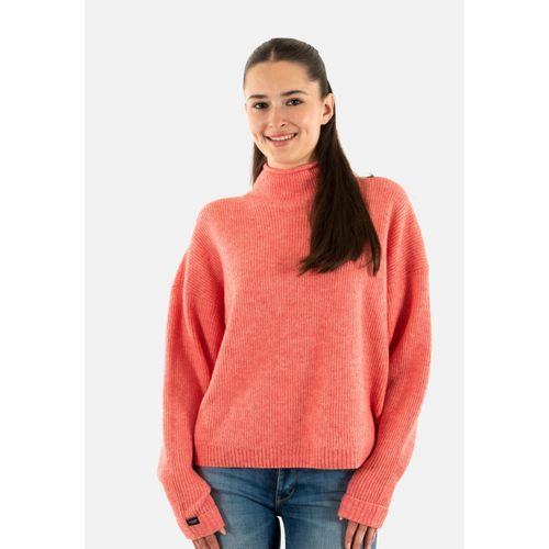Pull Superdry w6110649a - Superdry - Modalova