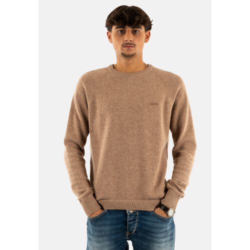 Pull Superdry m6110689a - Superdry - Modalova