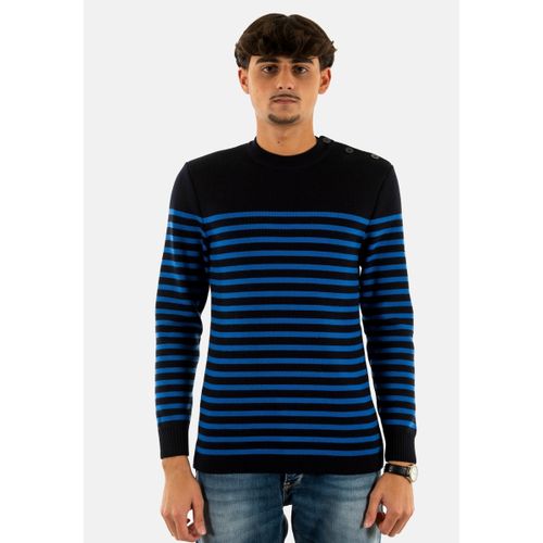 Pull Saint James 619 - Saint James - Modalova