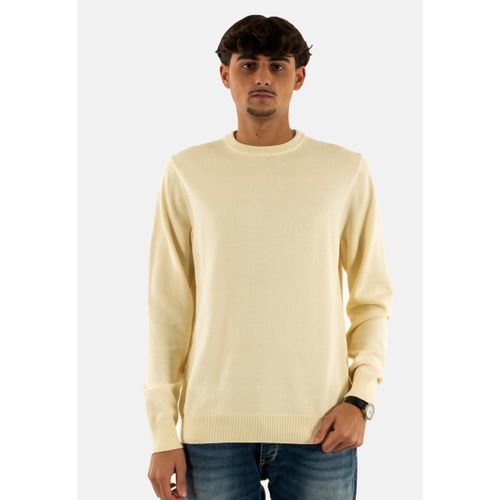 Pull Superdry m6110691a - Superdry - Modalova
