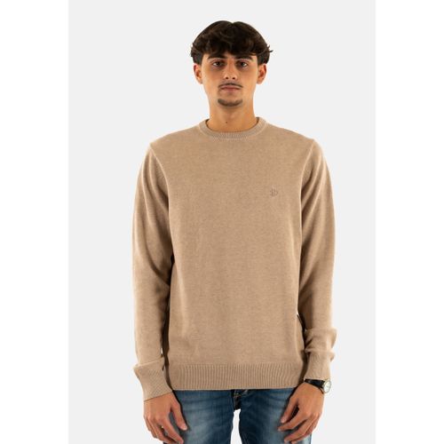 Pull Superdry m6110691a - Superdry - Modalova