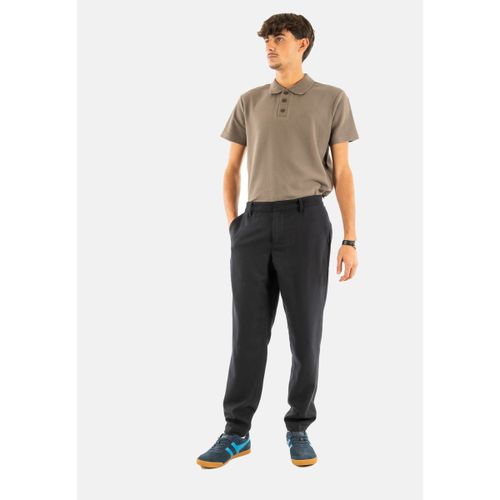 Pantalon EAX xm001856 - EAX - Modalova
