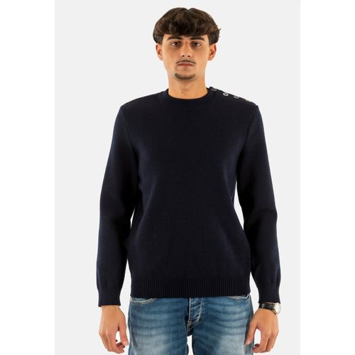 Pull Saint James 3436 - Saint James - Modalova