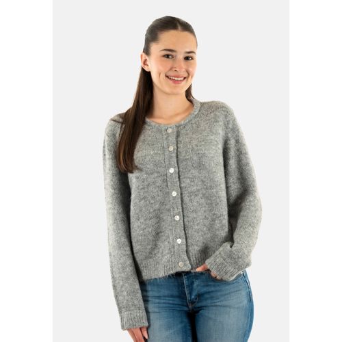 Gilet Only 15352594 - Only - Modalova