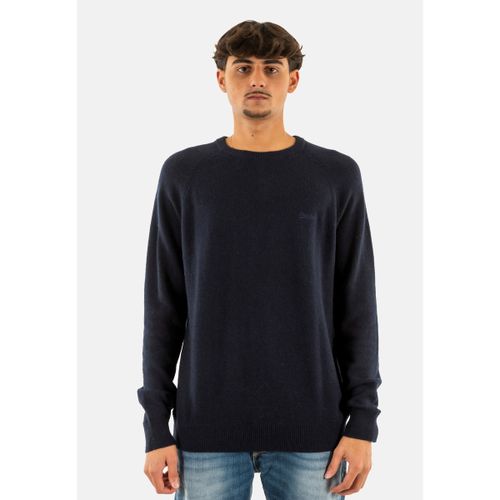 Pull Superdry m6110689a - Superdry - Modalova