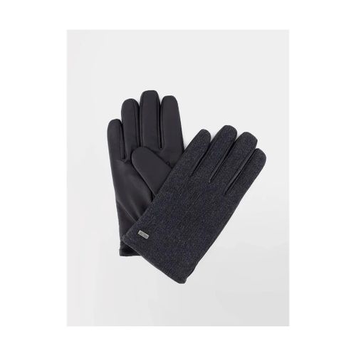Gants TBS ALANGLOV14682 - TBS - Modalova