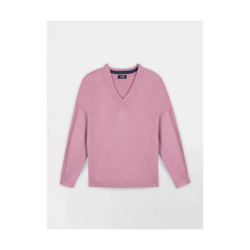 Pull TBS ENOLAVER - TBS - Modalova