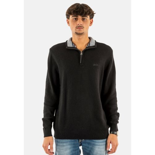 Pull Superdry m6110688a - Superdry - Modalova