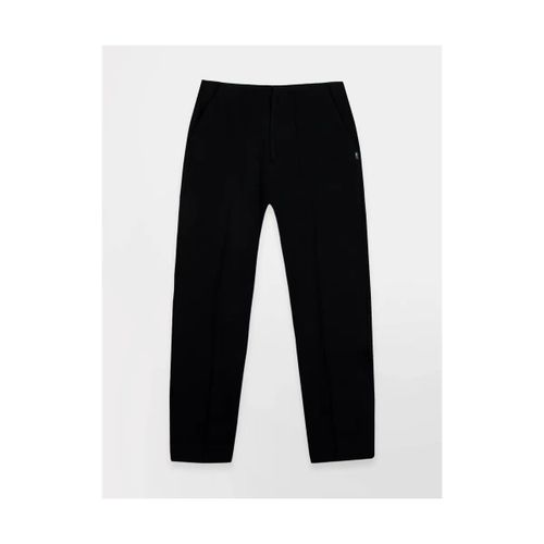 Pantalon TBS SILVILON - TBS - Modalova