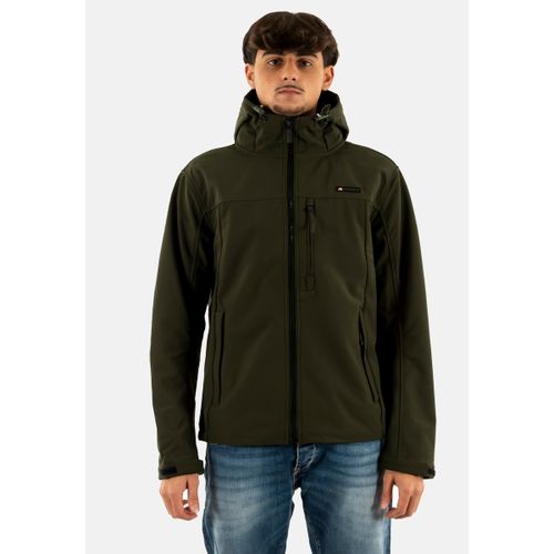Veste Superdry m5012103a - Superdry - Modalova