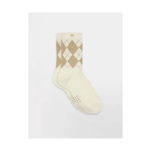 Chaussettes TBS BILLYSOC - TBS - Modalova