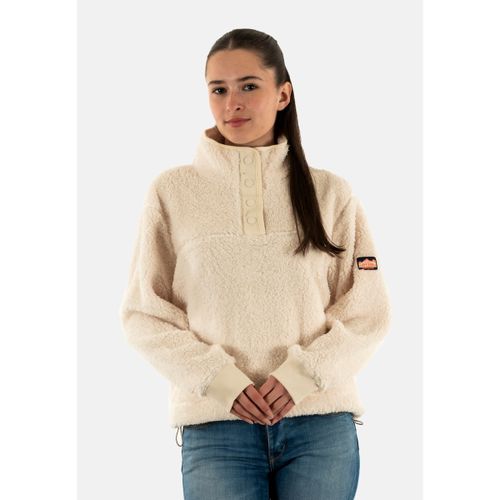 Polaire Superdry w2012372a - Superdry - Modalova