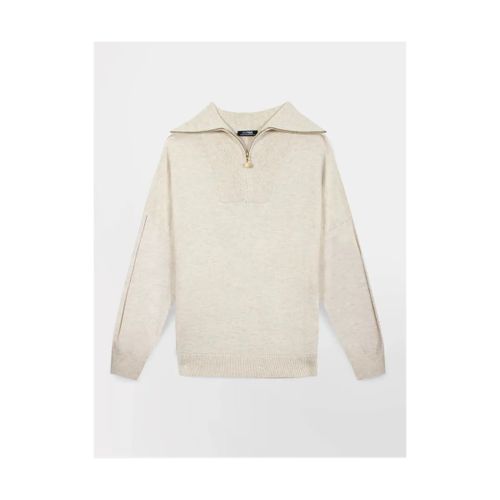 Pull TBS ENOLACAM - TBS - Modalova