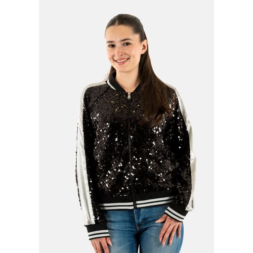 Blouson Superdry w5011968a - Superdry - Modalova