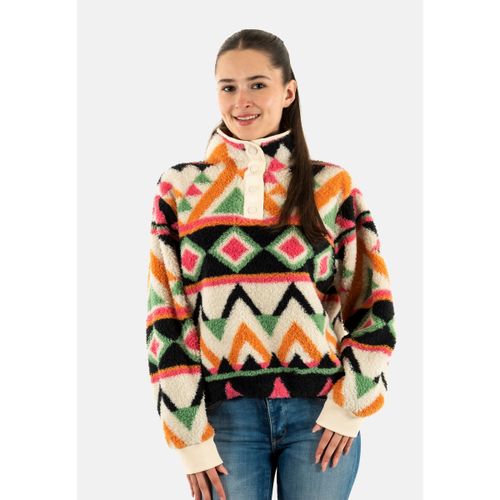 Polaire Superdry w2012348a - Superdry - Modalova