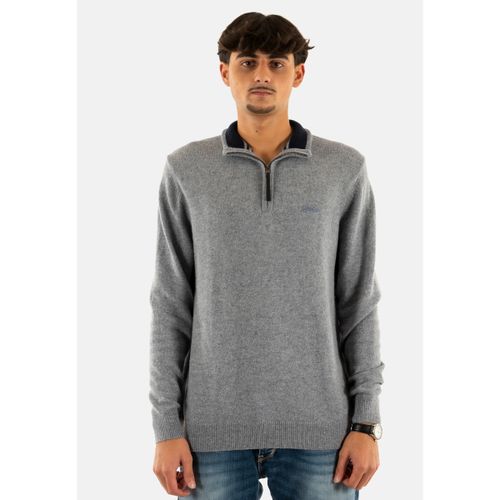 Pull Superdry m6110688a - Superdry - Modalova