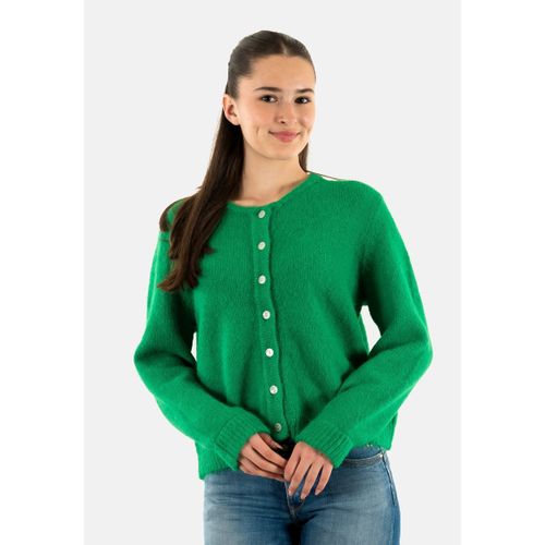 Gilet Only 15352594 - Only - Modalova
