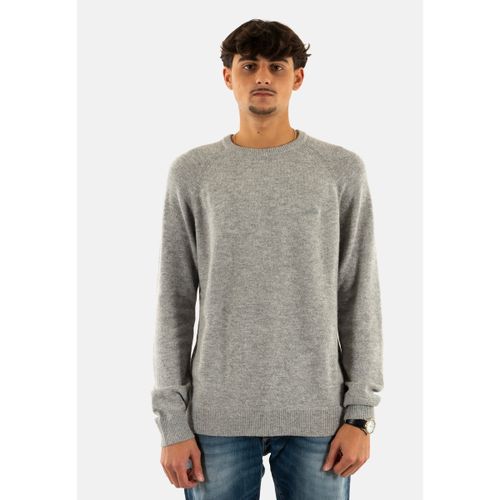 Pull Superdry m6110689a - Superdry - Modalova