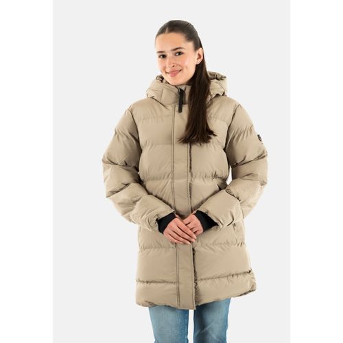 Doudounes Superdry w5012003a - Superdry - Modalova
