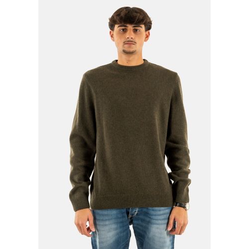 Pull Barbour mkn1576 - Barbour - Modalova