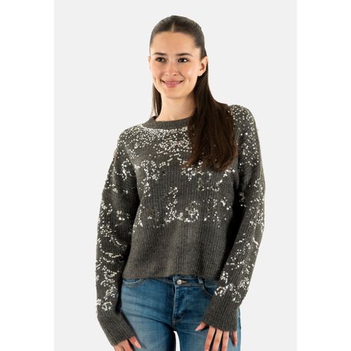 Pull Only 15353230 - Only - Modalova
