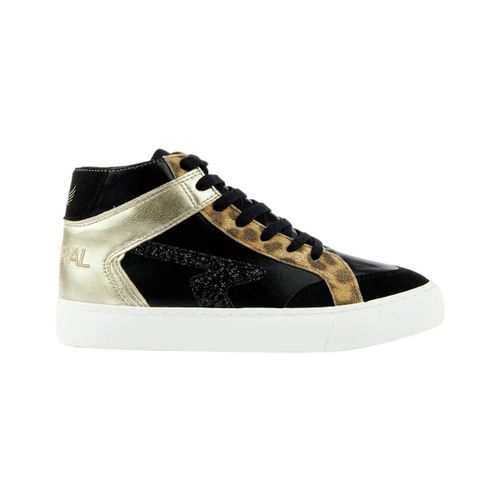 Baskets montantes Kaporal Shine - Kaporal - Modalova
