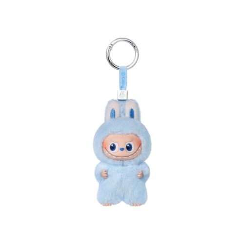 Statuettes et figurines The Monsters Pin for Love (A-M) - Pop Mart Labubu - Modalova