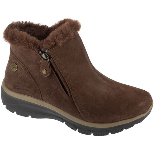 Boots Easy Going - High Zip 2 - Skechers - Modalova