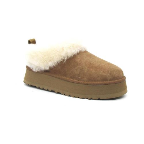 Chaussons UGG 1171393 - UGG - Modalova