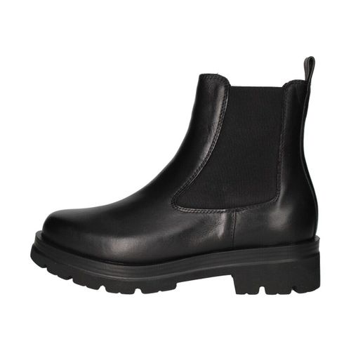 Bottines 8689500 bottes - IgI&CO - Modalova