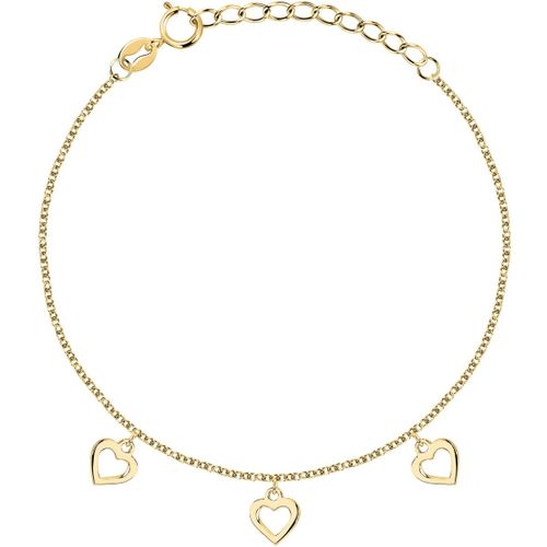 Bracelets Bracelet en argent 925/1000 - Cleor - Modalova