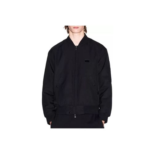 Blouson EAX Homme BLOUSON JACKET - EAX - Modalova