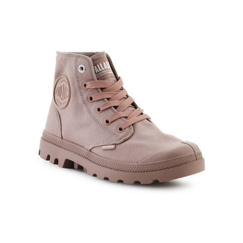 Bottines Palladium 73089267 - Palladium - Modalova