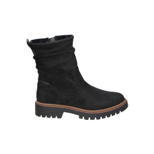 Boots Stay 114642 - Stay - Modalova