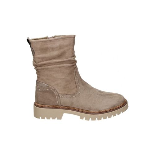 Boots Stay 114643 - Stay - Modalova