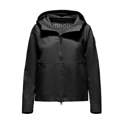 Blouson Bomboogie 84685 - Bomboogie - Modalova